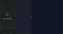 Desktop Screenshot of parallel-welten.ch