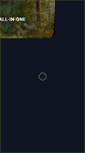 Mobile Screenshot of parallel-welten.ch