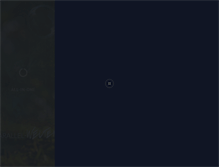 Tablet Screenshot of parallel-welten.ch